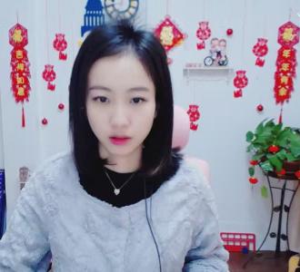 花桥流水mv_花桥流水mp3_花桥流水视频 -YY