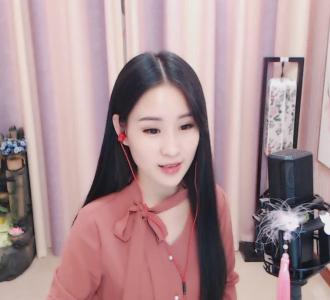 手指舞 心愿便利贴