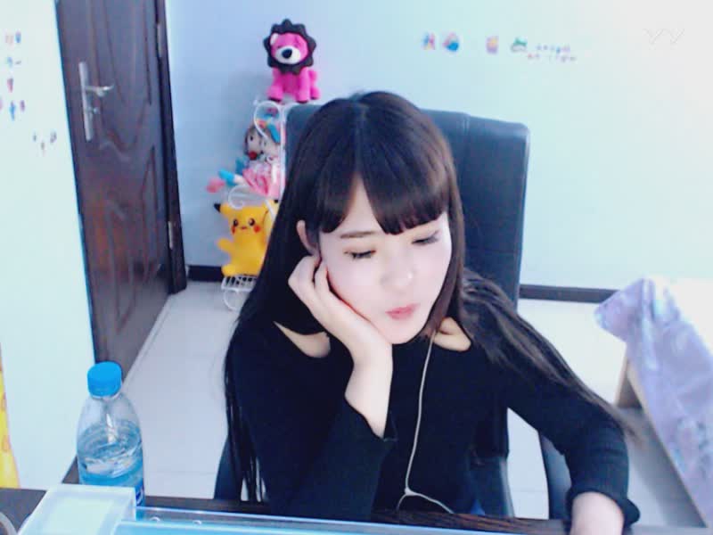 枫林晚的直播间直播间_枫林晚的直播间视频直