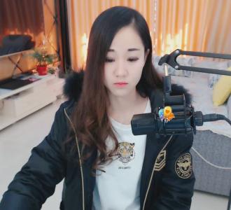 高舞曲mv_的士高舞曲mp3_的士高舞曲视频 -Y