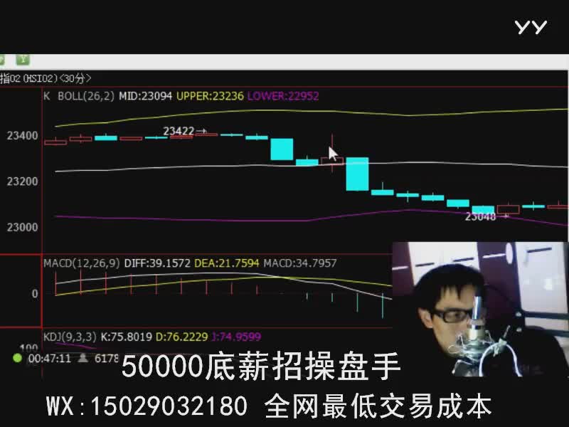 家具美容视频直播全集_家具美容资料大全-YY官