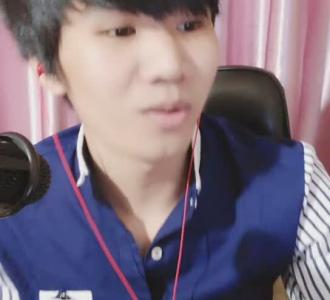 【【星灿传媒】宇轩的直播】直播视频 - YY