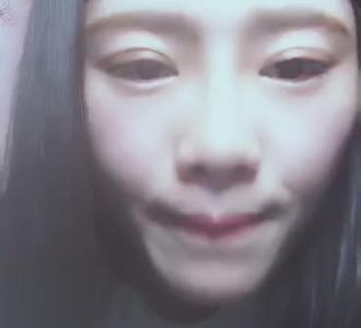 【大哥哥在哪儿】直播视频 - YY