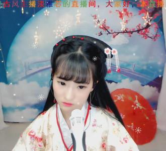 【双击屏幕点亮心 谢谢(*°∀°)=3】视频直