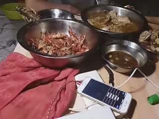 夜钓直播_夜钓在线视频_YY搜索