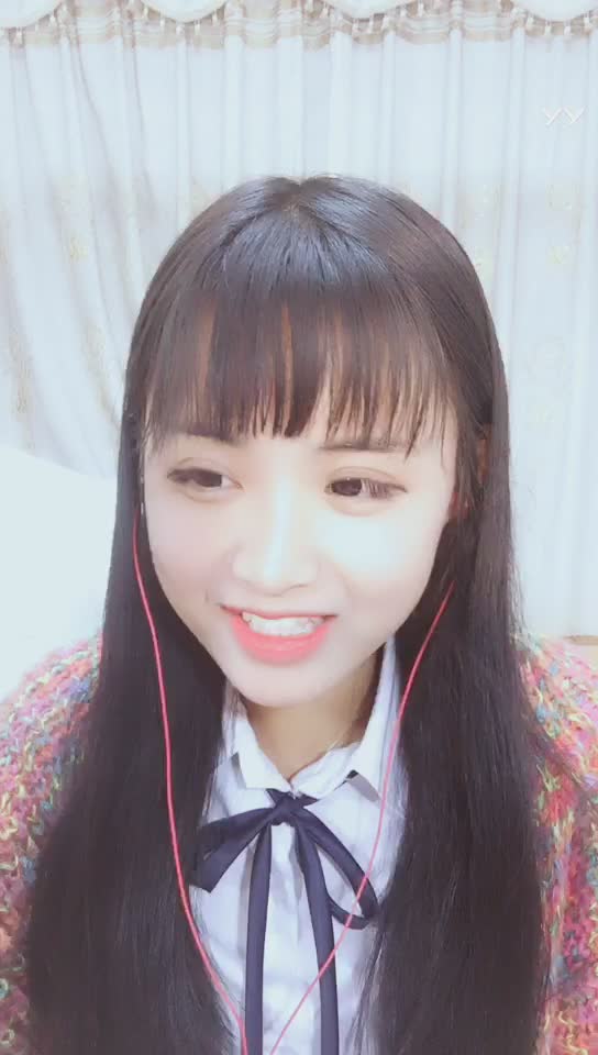 污皇视频直播全集_污皇资料大全-YY官方