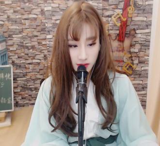 差不多先生mv_差不多先生mp3_差不多先生视