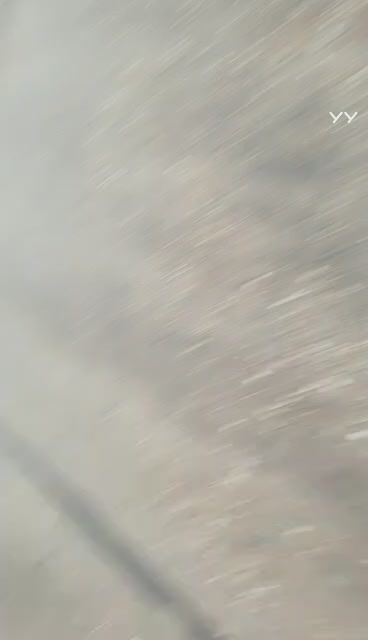 湘西赶尸视频直播全集_湘西赶尸资料大全-YY官