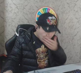 蹈mv_小野猫 舞蹈mp3_小野猫 舞蹈视频 -YY