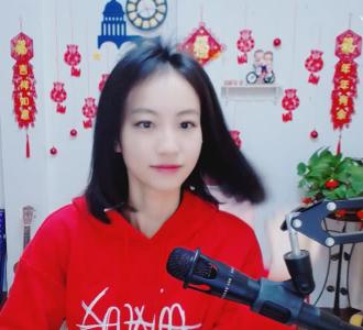 花桥流水mv_花桥流水mp3_花桥流水视频 -YY