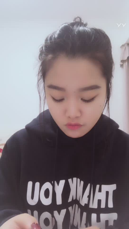 关爱废材视频直播全集_关爱废材资料大全-YY官