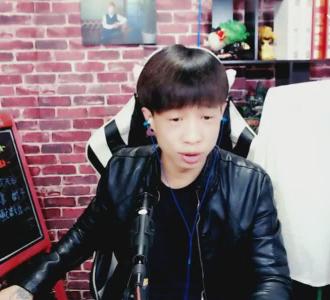 同桌的你mv_同桌的你mp3_同桌的你视频 -YY