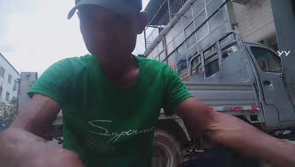 大丫东视频直播全集_大丫东资料大全-YY官方