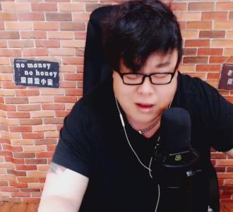 【污萌女神媛宝儿】直播视频 - YY