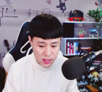 仰望星空mv_仰望星空mp3_仰望星空视频 -YY