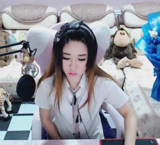 搞怪十八摸mv_搞怪十八摸mp3_搞怪十八摸视