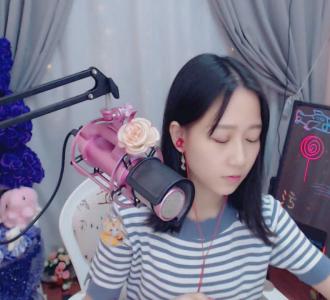 爱的抱抱~抱抱~mv_爱的抱抱~抱抱~mp3_爱的