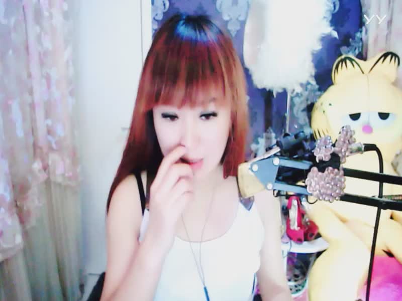 卖了佛冷视频直播全集_卖了佛冷资料大全-YY官