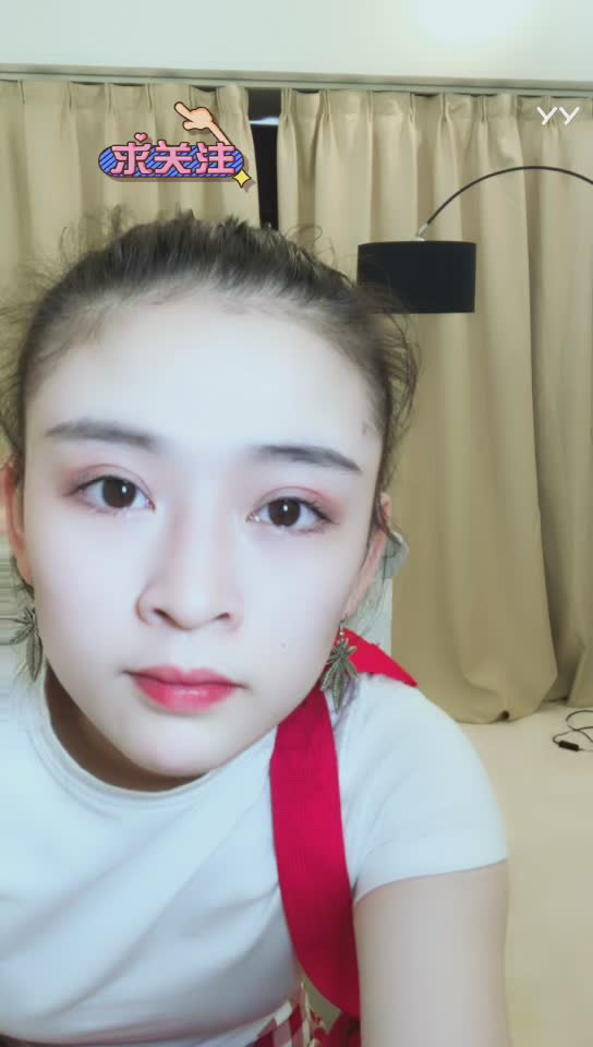 悠悠谷视频直播全集_悠悠谷资料大全-YY官方