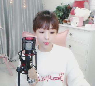 【「云源」-小白牙 刷公会票!的直播】直播视频