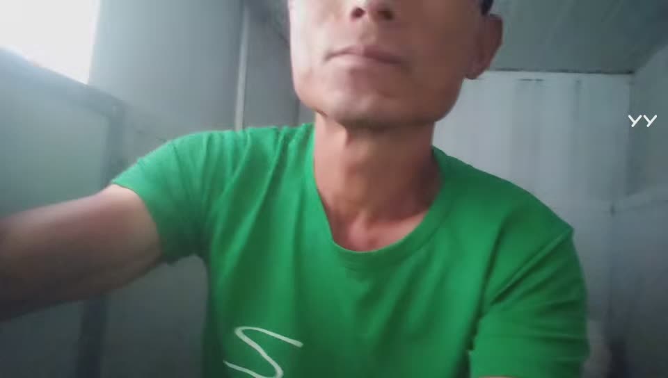 大丫东视频直播全集_大丫东资料大全-YY官方