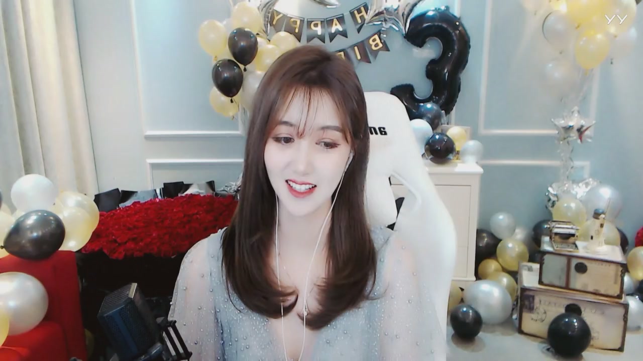 林哥凤姐视频直播全集_林哥凤姐资料大全-YY官