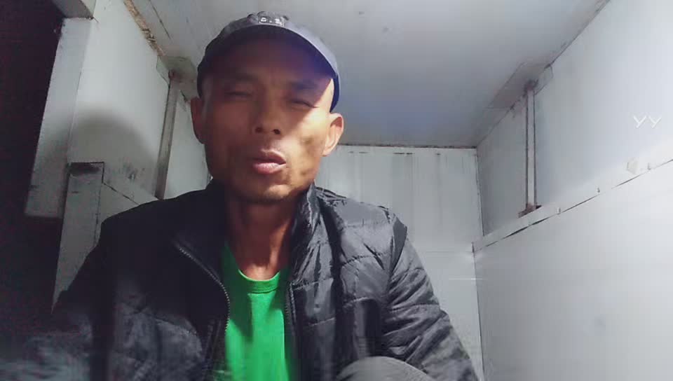 大丫东视频直播全集_大丫东资料大全-YY官方