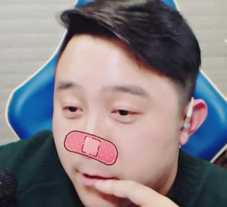 舞帝.吴耀斌-源徒 关注大壮单曲差一步的直播