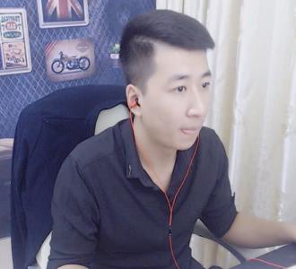 【全网第一人社会疯摇!】视频直播-YY