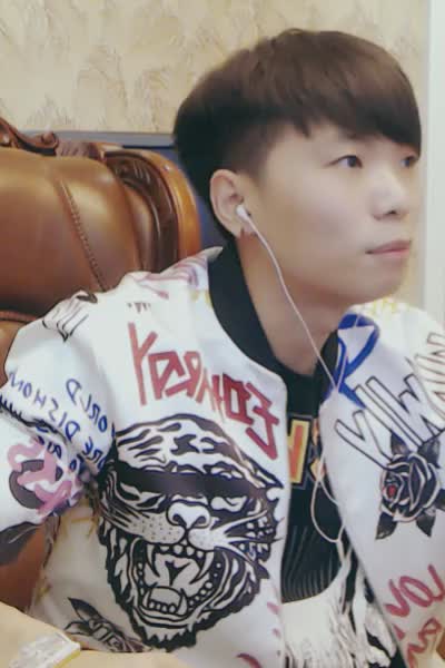 亚洲小姐小卓桐颜值直播间_亚洲小姐小卓桐视