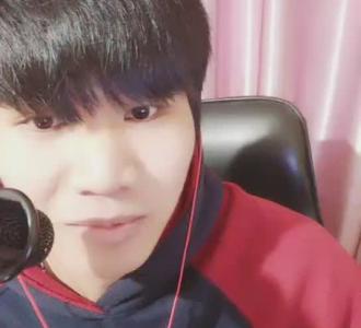 【【星灿传媒】宇轩的直播】直播视频 - YY