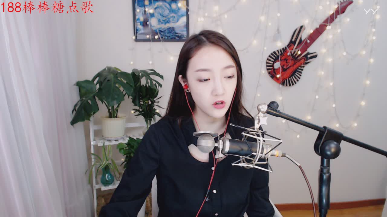 白姐视频直播全集_白姐资料大全-YY官方