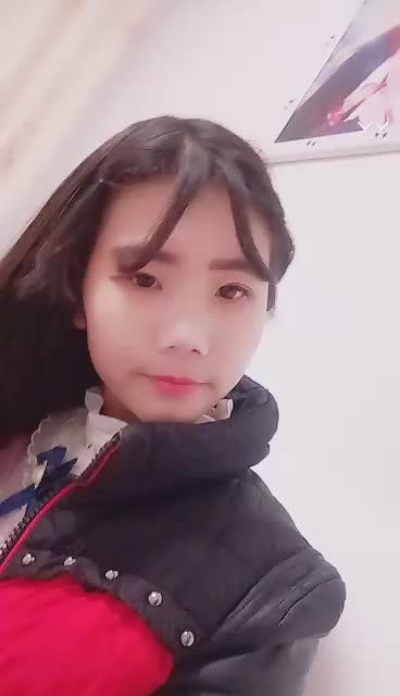 小九九视频直播全集_小九九资料大全-YY官方