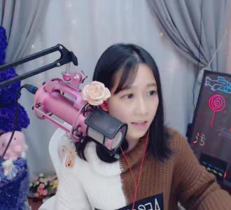 爱的抱抱~抱抱~mv_爱的抱抱~抱抱~mp3_爱的