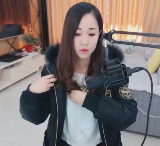 高舞曲mv_的士高舞曲mp3_的士高舞曲视频 -Y