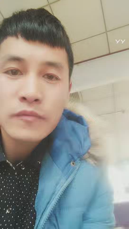 淘气鬼直播间_淘气鬼视频直播 -上YY