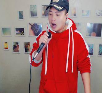 【听最嗨的歌,谈最稳的爱!】直播视频 - YY