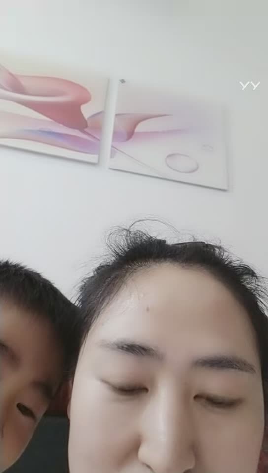 KISS视频直播全集_KISS资料大全-YY官方