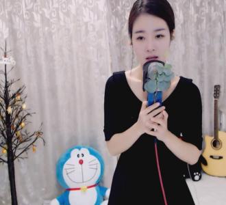 【唱歌跳舞弹琴~】直播视频 - YY