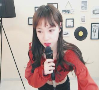 【新人主播热舞】直播视频 - YY