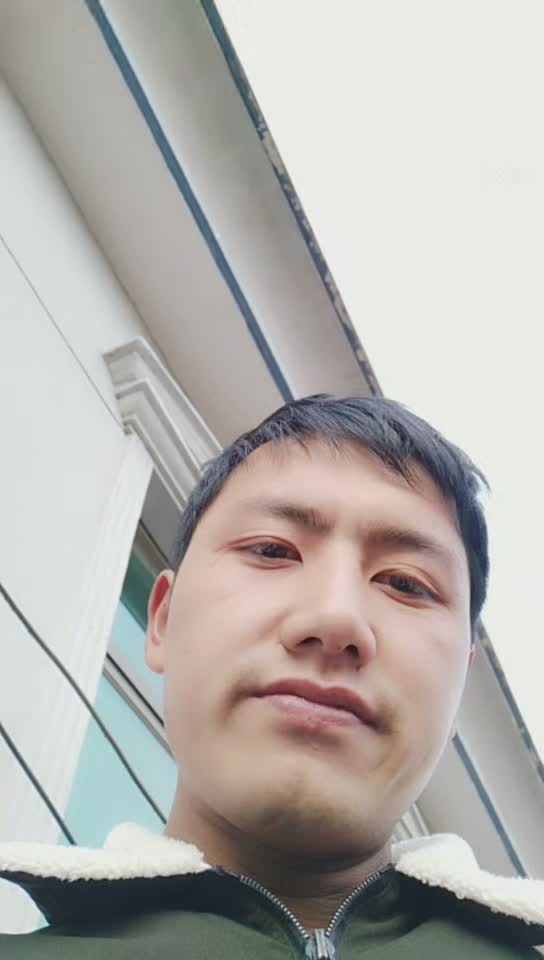 野外直播视频直播全集_野外直播资料大全-YY官