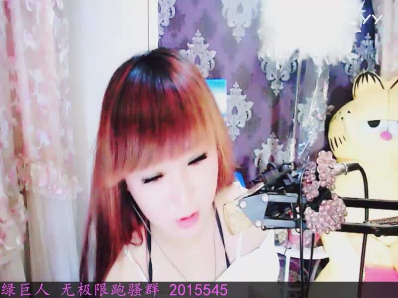 卖了佛冷视频直播全集_卖了佛冷资料大全-YY官