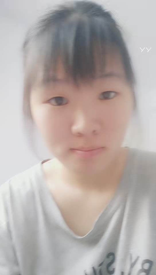 孟贱鬼视频直播全集_孟贱鬼资料大全-YY官方