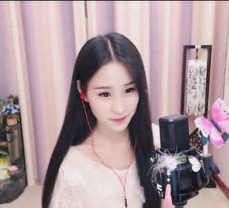 手指舞 心愿便利贴