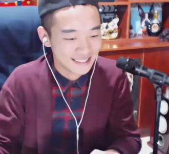 女儿情mv_女儿情mp3_女儿情视频 -YY