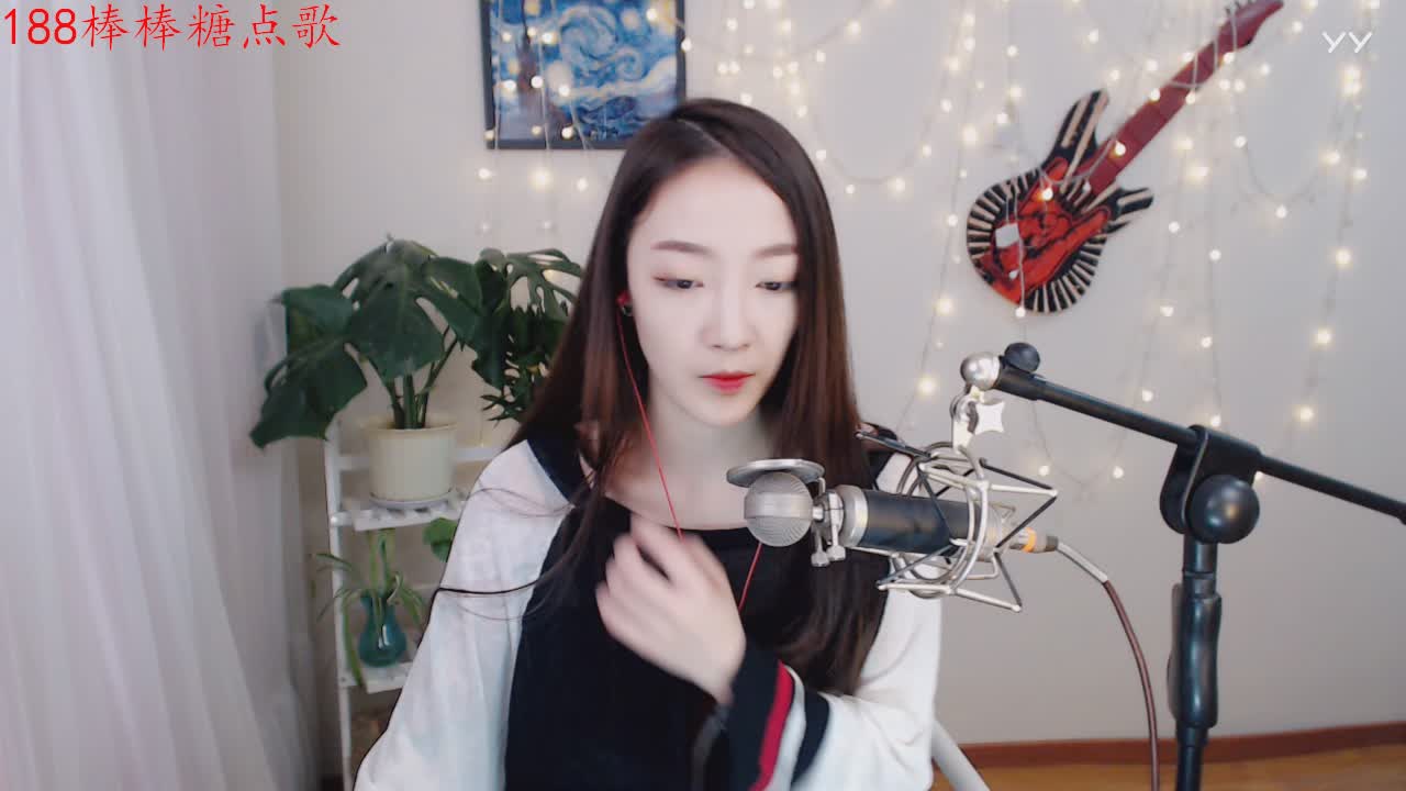 白姐视频直播全集_白姐资料大全-YY官方