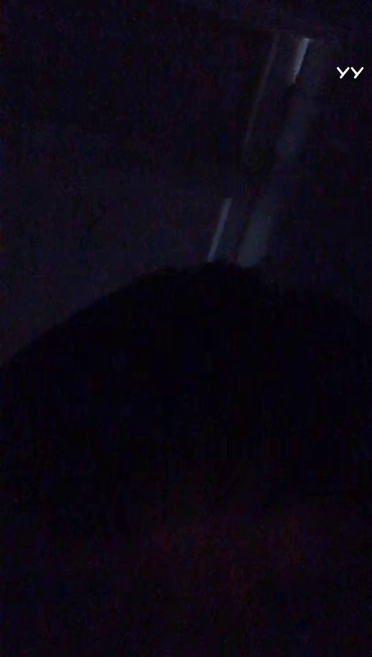 一起吃鸡文玩直播间_一起吃鸡视频直播 -上YY