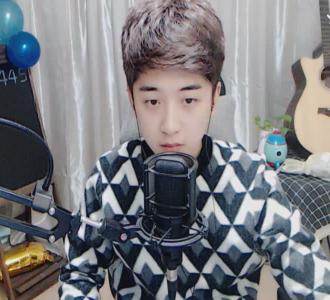 樱花树下的约定mv_樱花树下的约定mp3_樱花