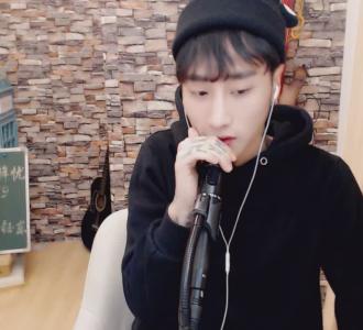 差不多先生mv_差不多先生mp3_差不多先生视