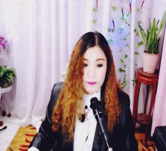 【孝庄秘史主题歌】你mv_【孝庄秘史主题歌】